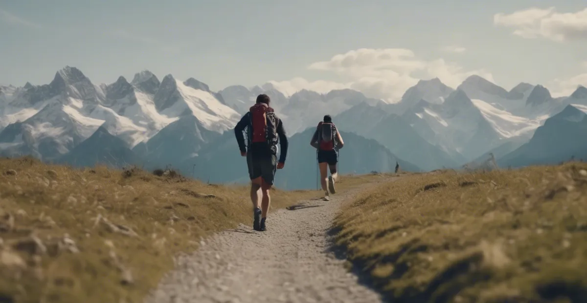 Vom Stillstand zur Entscheidung: Dein BI-Dashboard in 45 Minuten