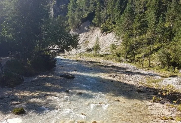 Unsere Lösungen