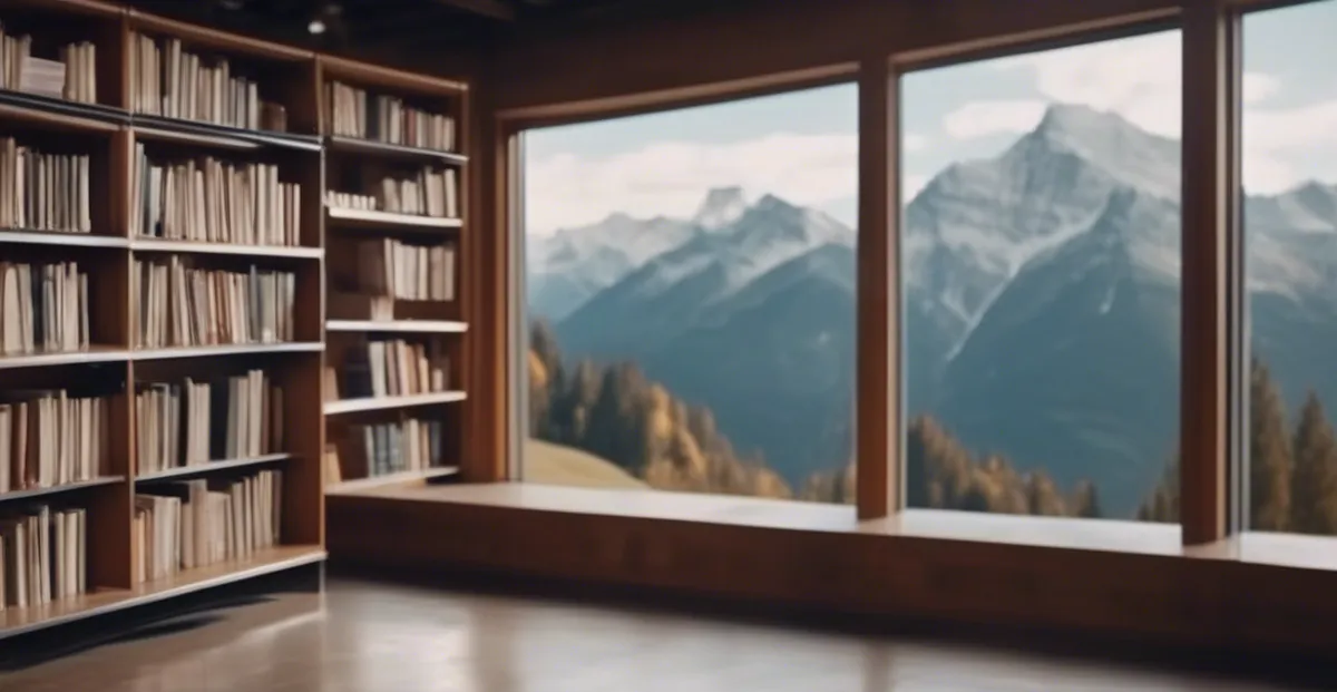 Stiller Datenverlust: Wenn Wissen heimlich verschwindet