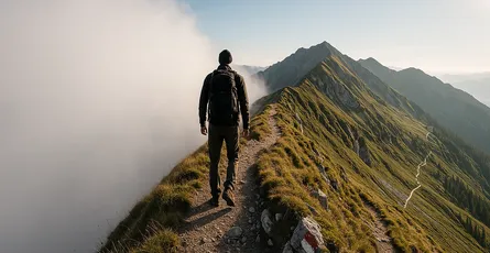 Forecast oder Guesswork? Warum viele Absatzprognosen versagen