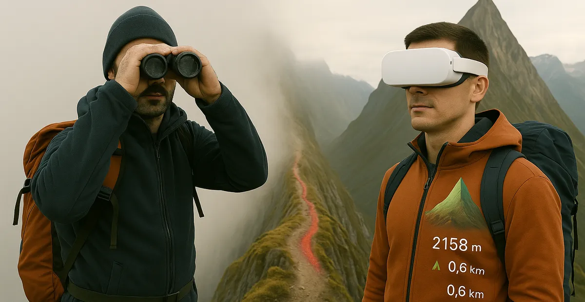 Warum klassische Qualitätssicherung in der Fertigung scheitert - und wie Daten helfen