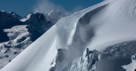 Die unterschätzte Herausforderung in Fertigungsprozessen