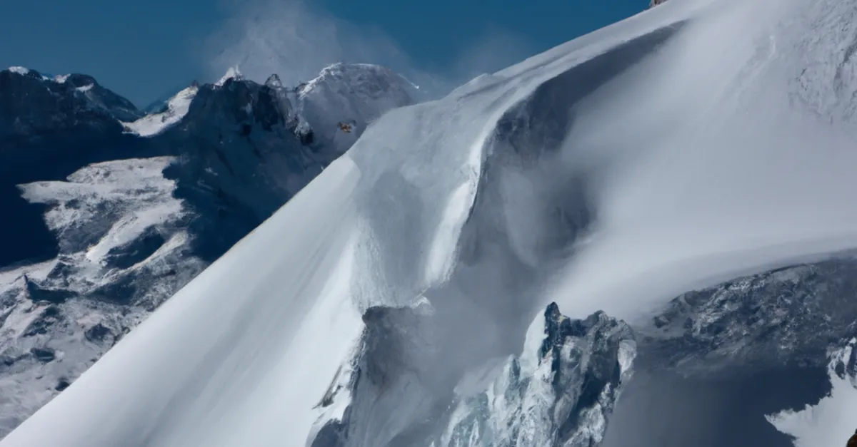 Die unterschätzte Herausforderung in Fertigungsprozessen