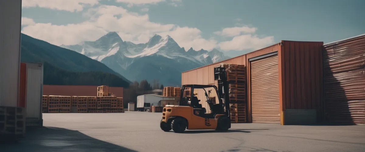 Einstieg in BI: Effiziente Steuerung von Lager, Produktion und Einkauf