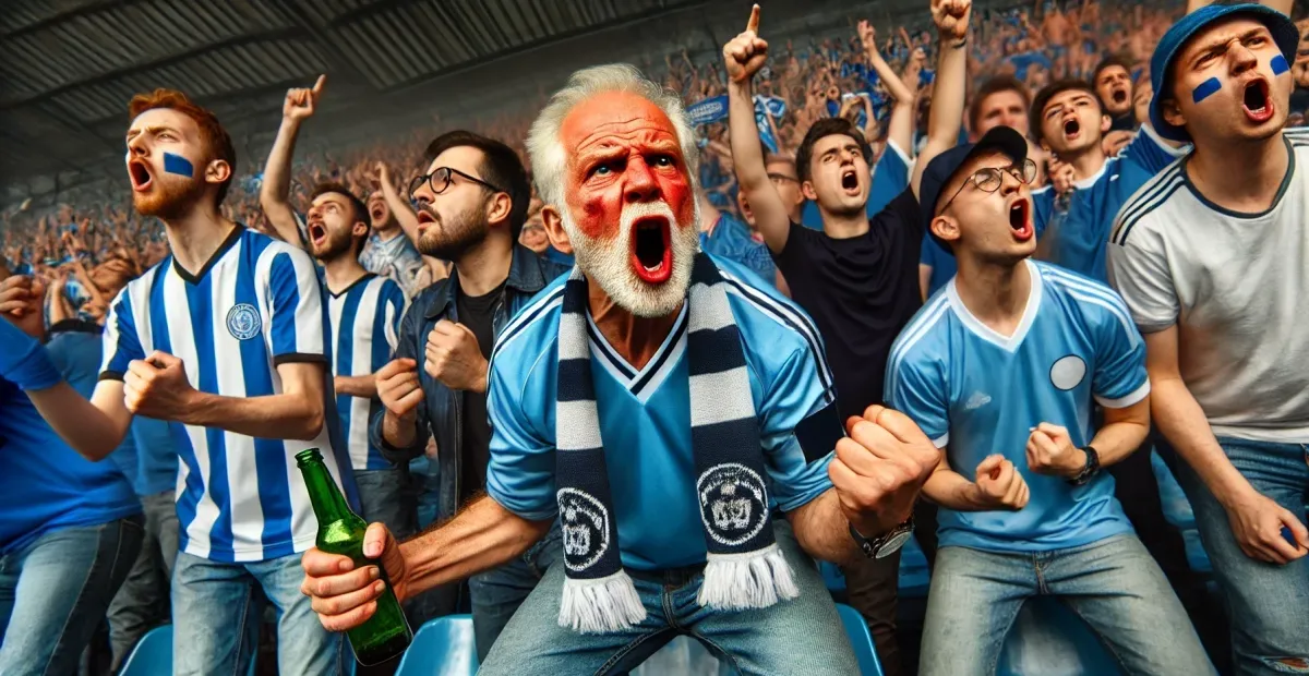 Heinrich hätte es gewusst: Wie gutes Prompting GenAI schlauer macht