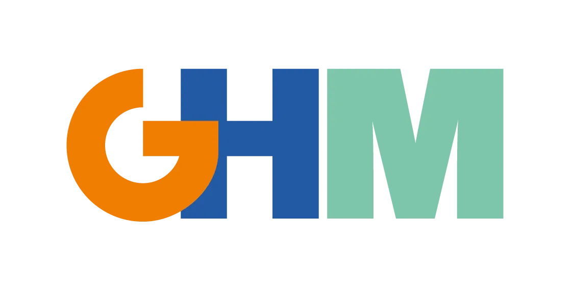 Kundenfeedback: Thorsten Wernard, CIO bei GHM