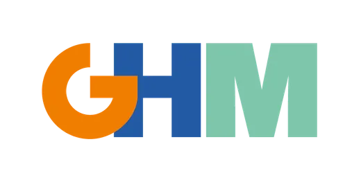 Kundenfeedback: Thorsten Wernard, CIO bei GHM