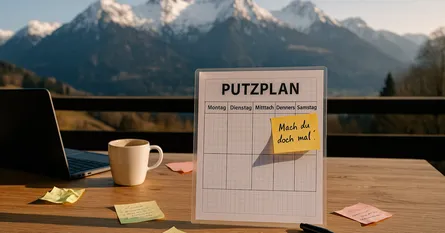 Kultur frisst Datenstrategie zum Frühstück, oder: warum Change nicht nebenbei passiert