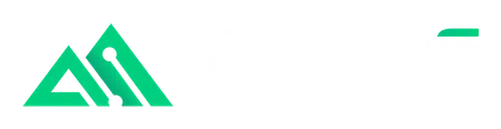 Alpine Data Ventures