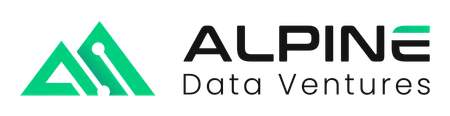 Alpine Data Ventures